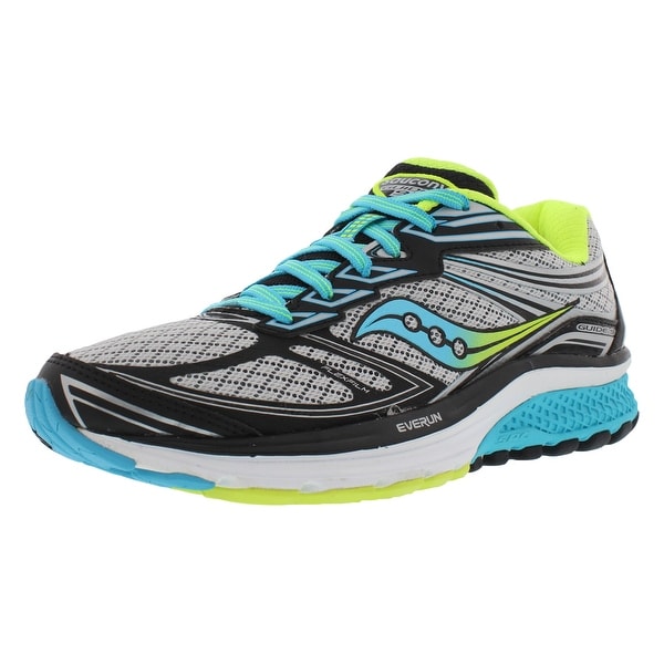 saucony guide 9 prezzi