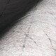 preview thumbnail 9 of 10, Nuloom Grier SplashGuard Diamond Machine Washable Area Rug