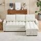 Option Beige