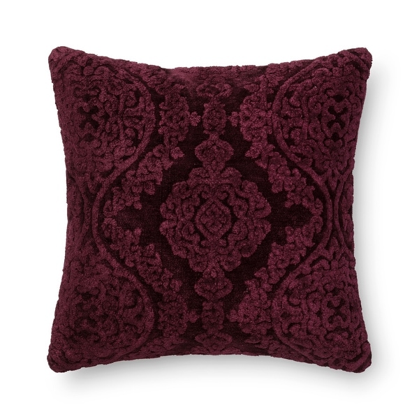 Alexander Home Diamond Mouth Throw Pillow. Opens flyout.