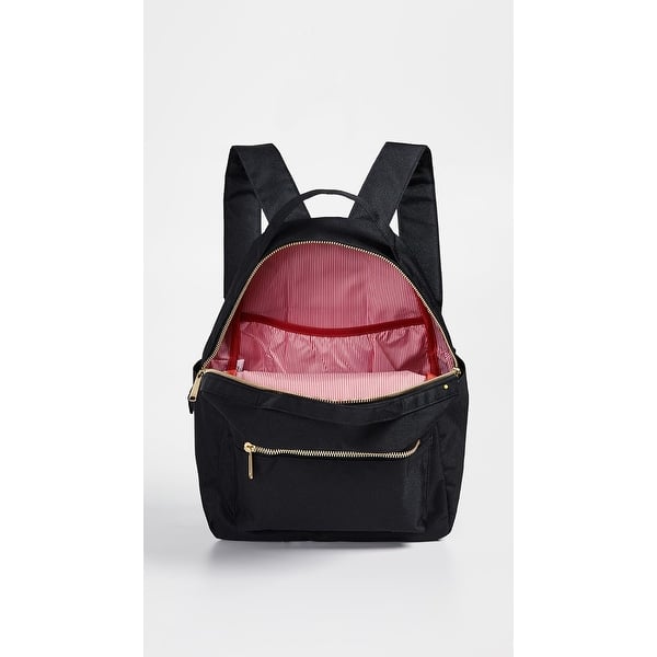 backpack mesh nike Early 2000's Nike Heavy Duty Mesh Backpack – Holsales