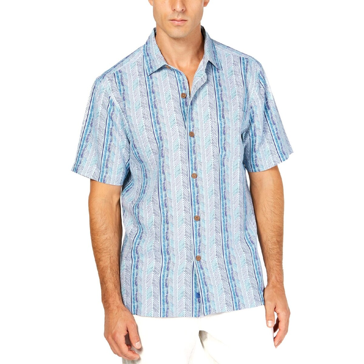 tommy bahama type shirts