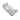 Swiss Madison SM-KA790 17 x 8 Stainless Steel Colander - Stainless Steel