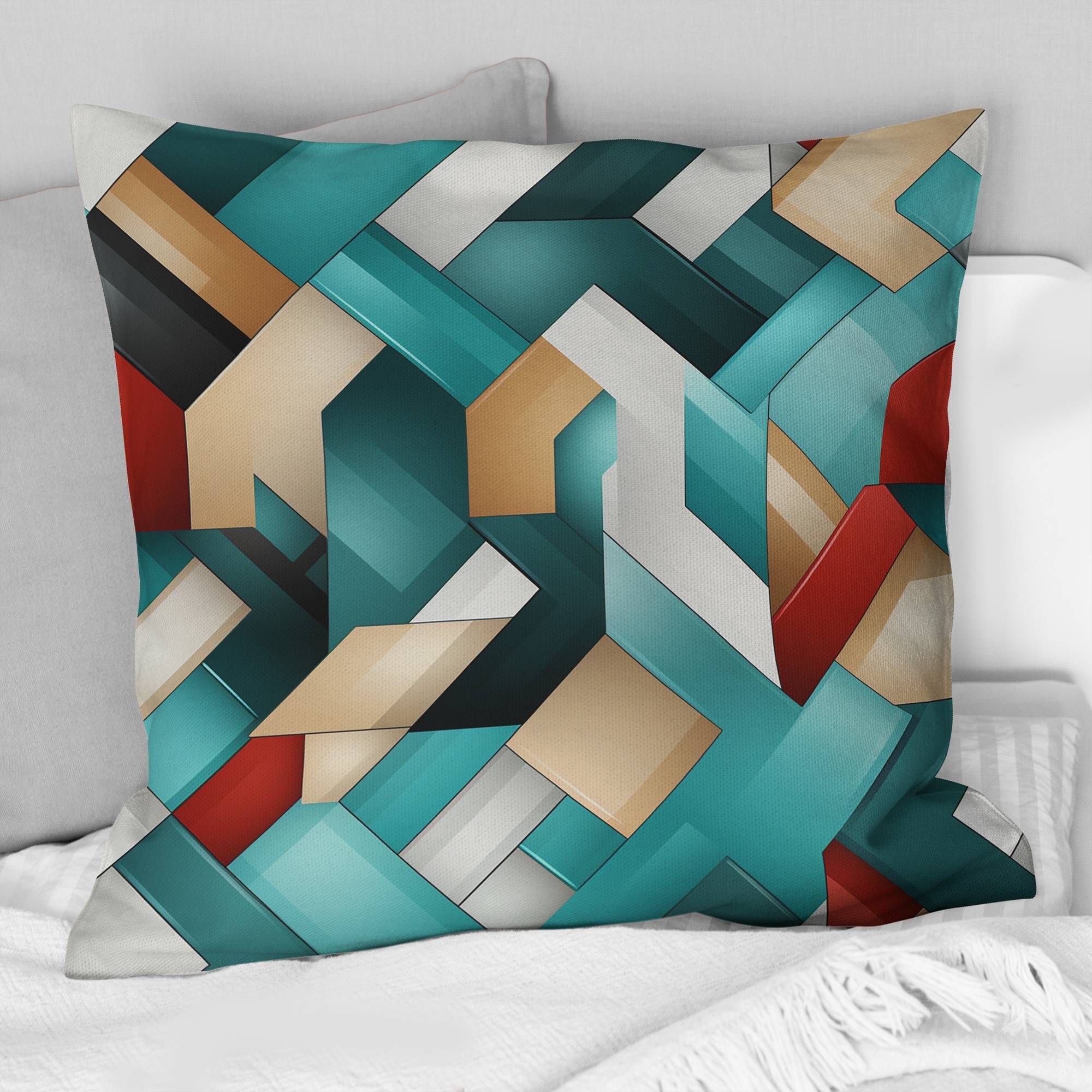 Designart 
