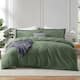 Option Olive Green