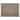 Liora Manne Esencia Tribal Stripe Indoor/Outdoor Mat