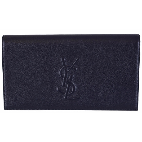 ysl crossbody sale