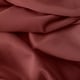 preview thumbnail 10 of 18, Ultimate Black Out Grommet Curtain Pair