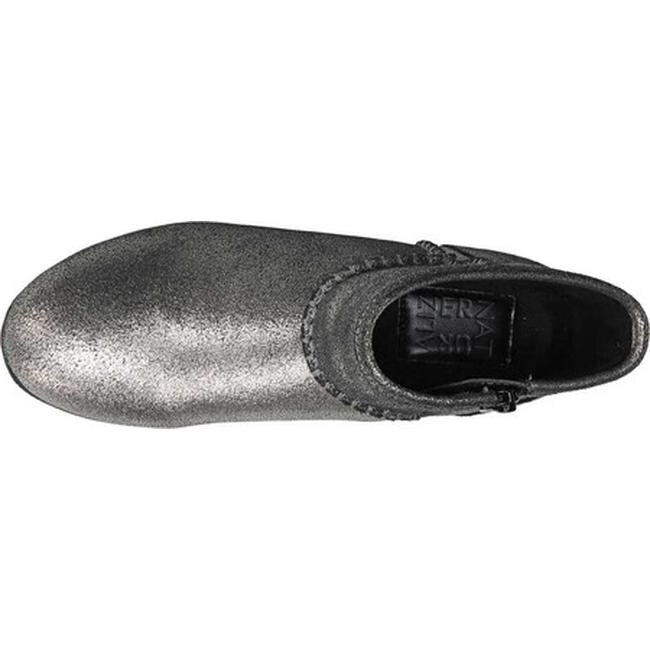 naturalizer julian bootie