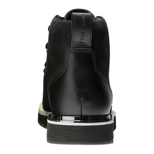 cole haan alpine hiker boot