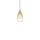 Option Antique Copper / Amber