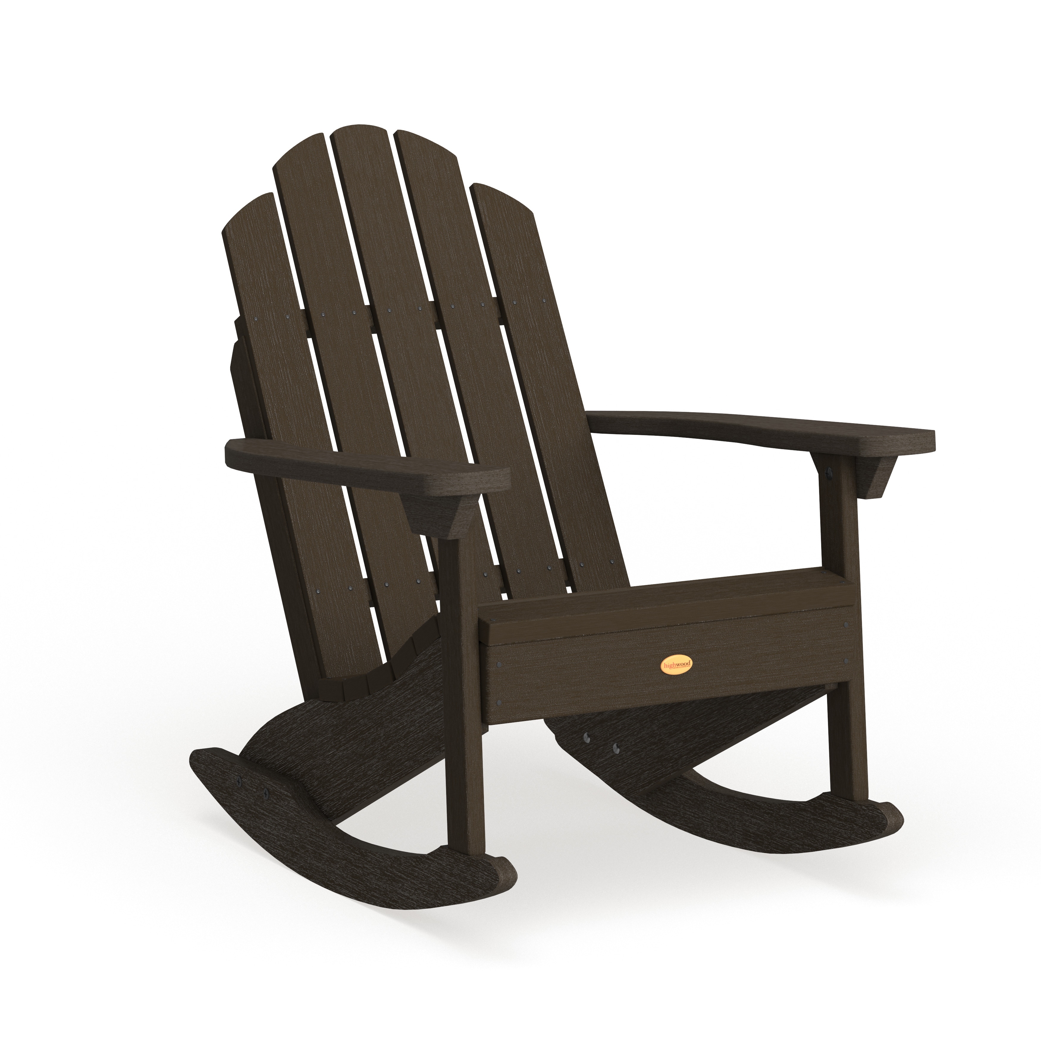 Classic Rocking Chair - Picture 44 of 59