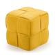 Option Yellow