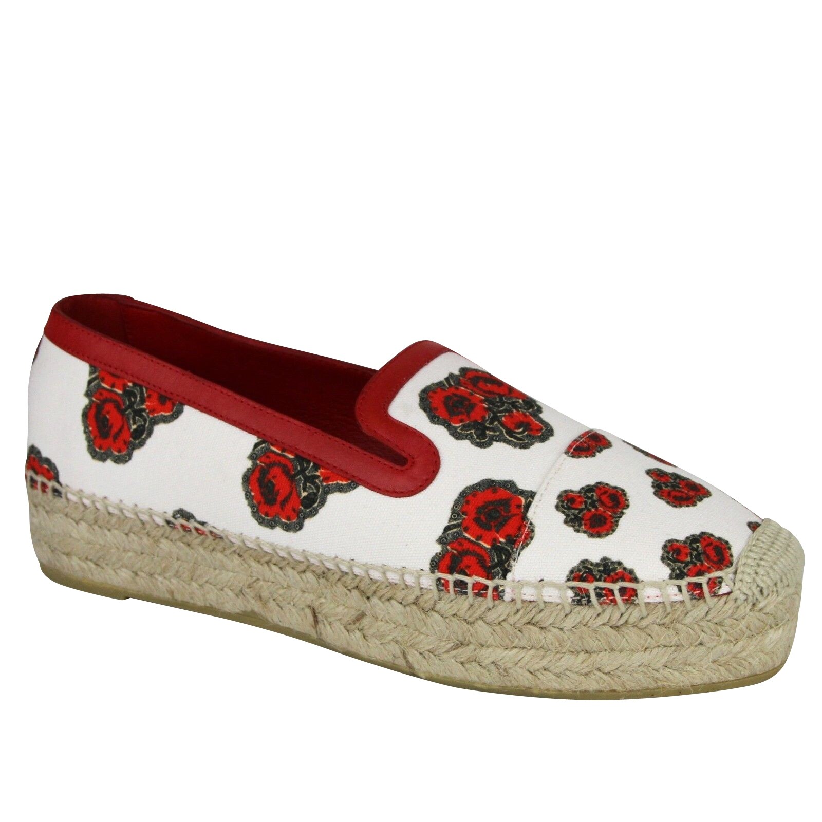 womens 39 eu to us