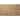 Wall!Supply 0.59 in. x 7.09 in. x 14.76 in. UltraWood Teak Herringbone Jointless Wall Paneling (16-Pack)