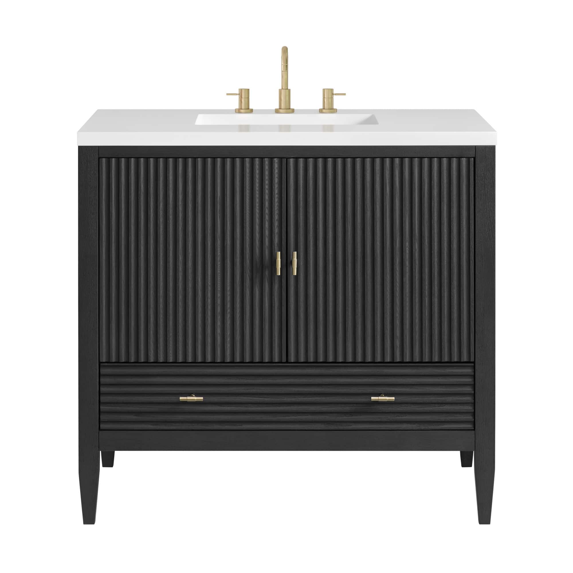 Option Carbon Oak