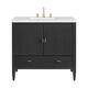 Option Carbon Oak