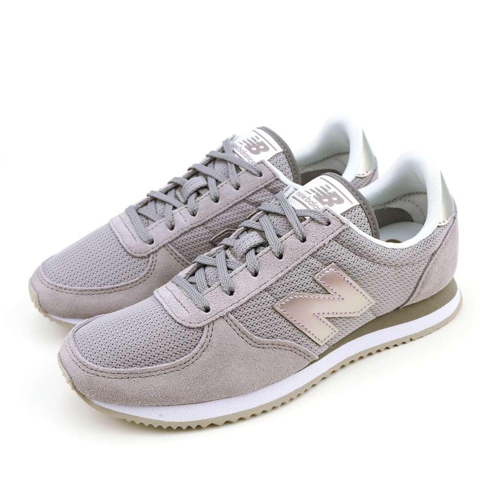 new balance canvas new balance canvas