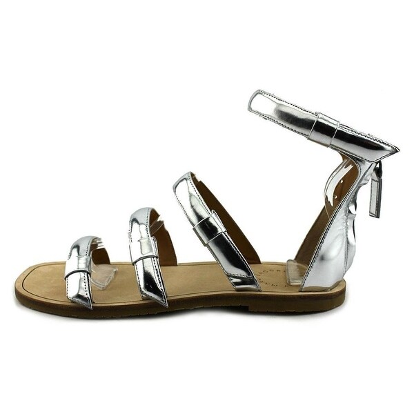 marc jacobs ladies shoes