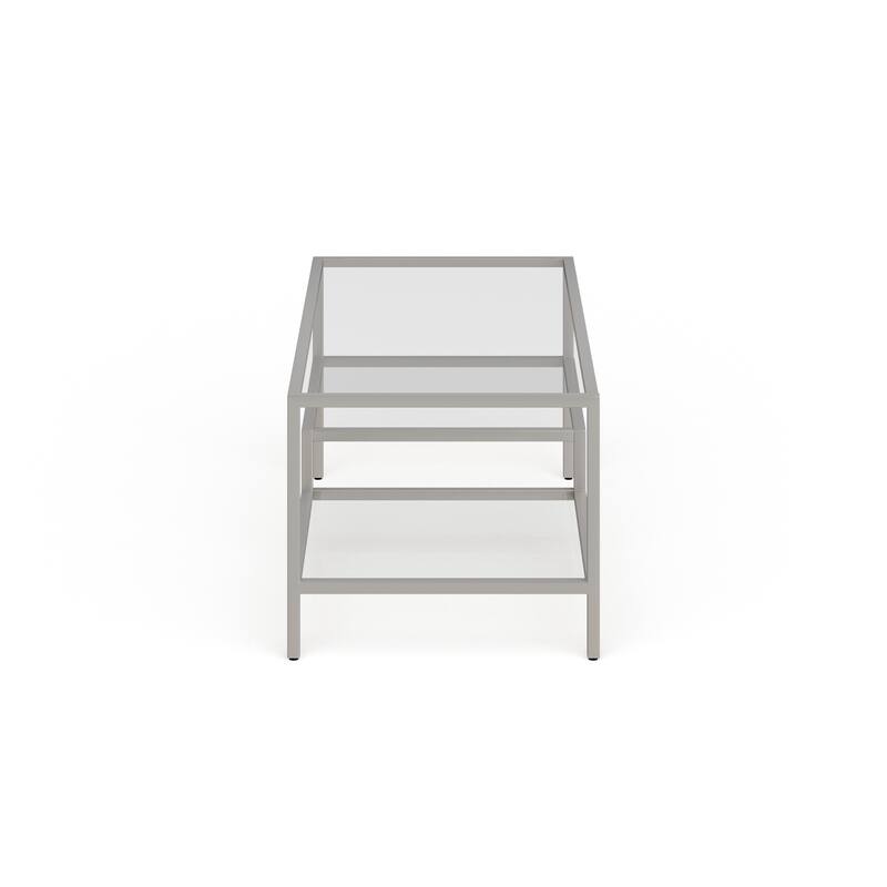 Lovett Coffee Table