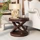 Option Walnut