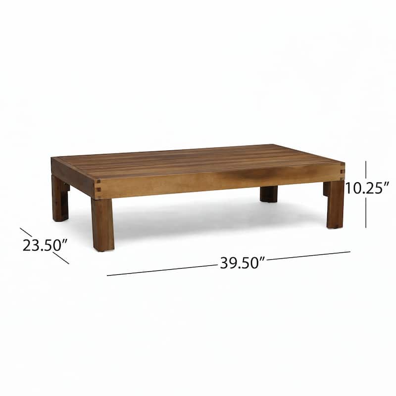 Outdoor L SHAPE SOFA SET, Beige