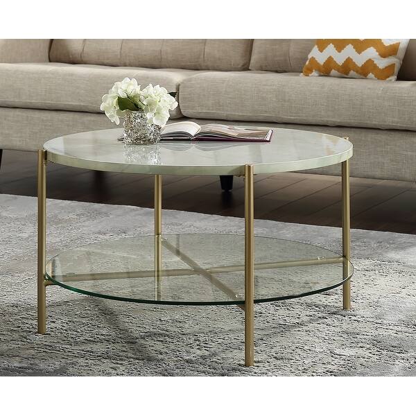 Coffee Cocktail Tables / What S The Difference Between A Cocktail Table And A Coffee Table Wpl Interior Design : For a modern and organic look, the.
