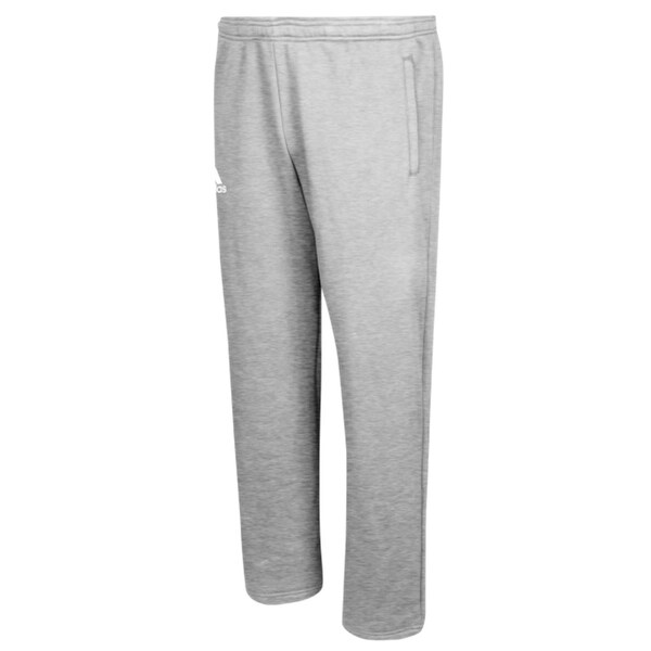 adidas sweatpants grey adidas sweatpants grey