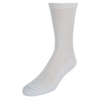 Buy White Polyester Socks Online At Overstock Our Best Slippers