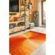 Option Orange