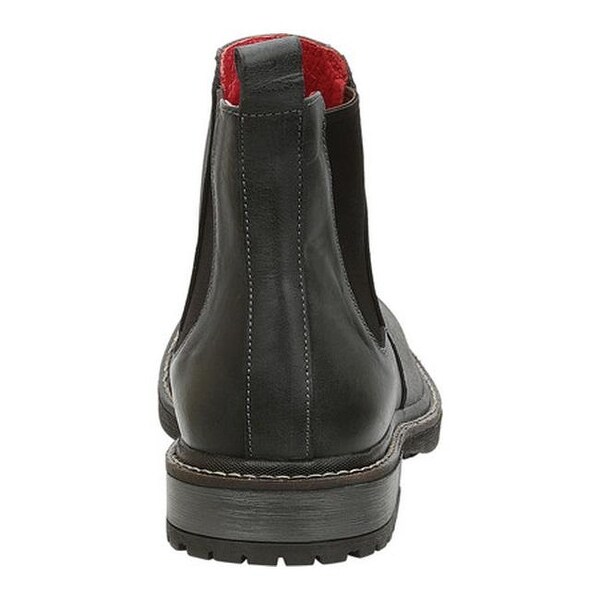 Gbx Panther Leather Chelsea Boot 2024 www.horepnicko.cz