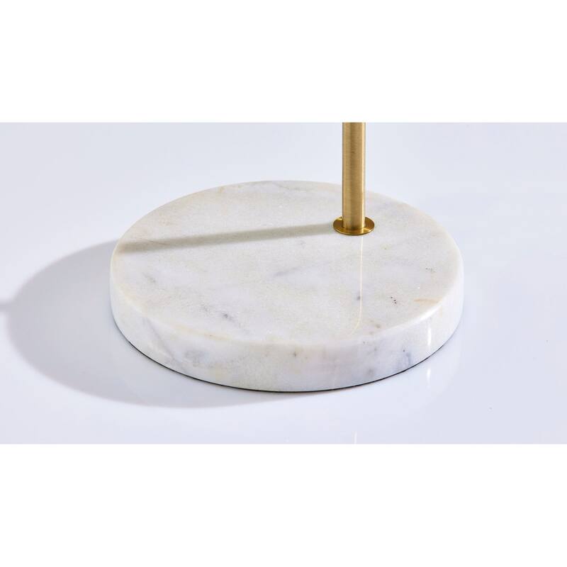 Meredith Table Lamp