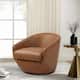 Option Brown