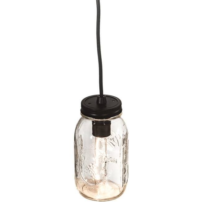 Meyda Tiffany 193114 4" Wide Mini Pendant