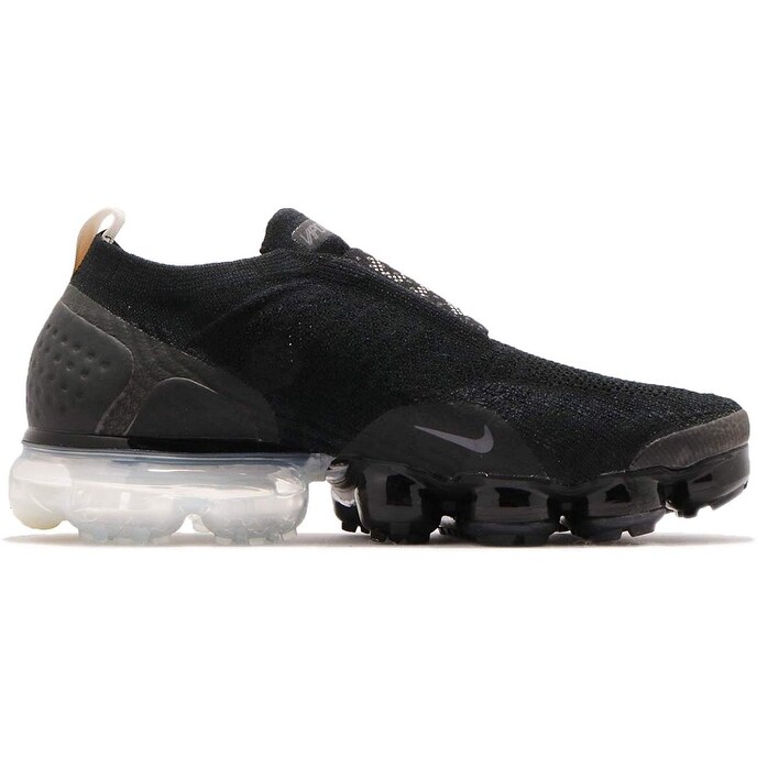 women's air vapormax fk moc 2