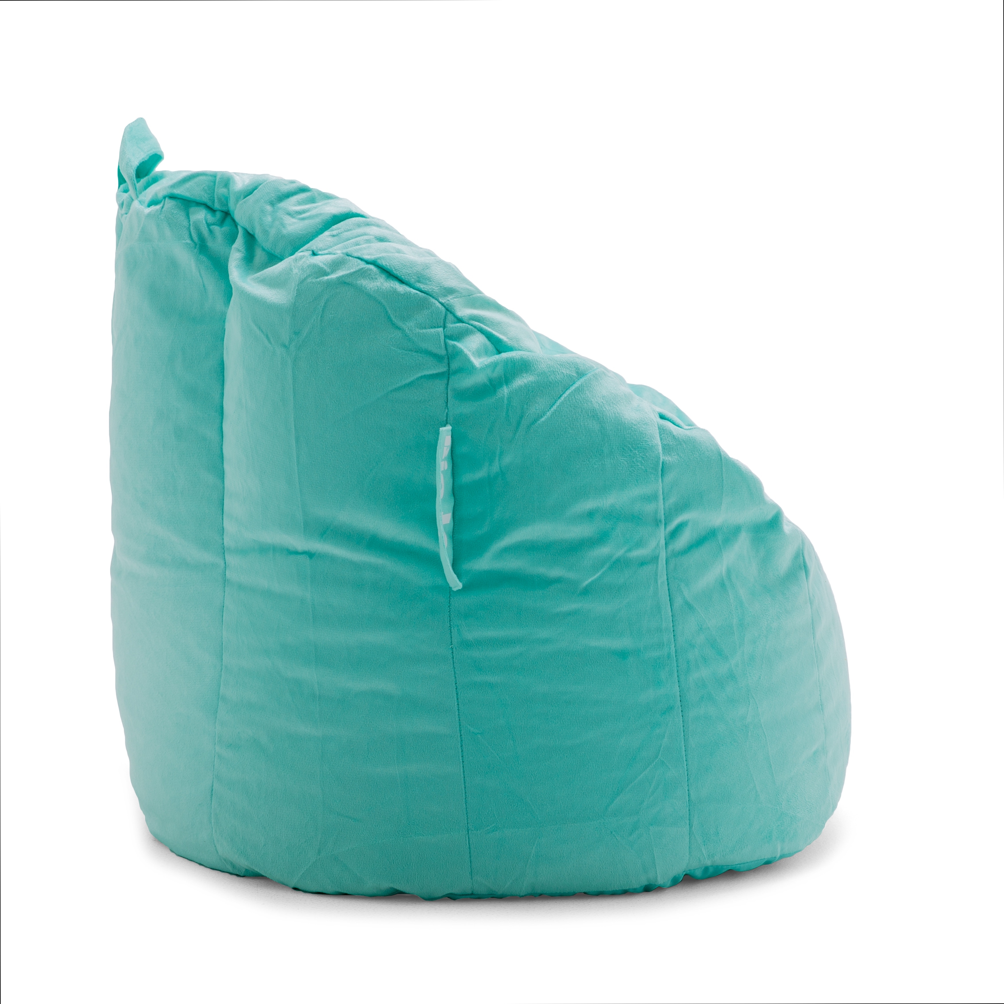 big joe milano bean bag chair