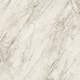 Option White/Silver