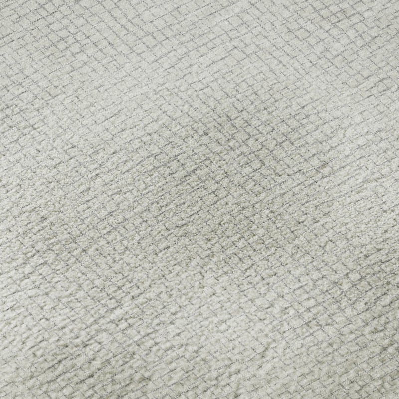 Premium Washable Super Soft Geo Hatchy Mayfield Rug