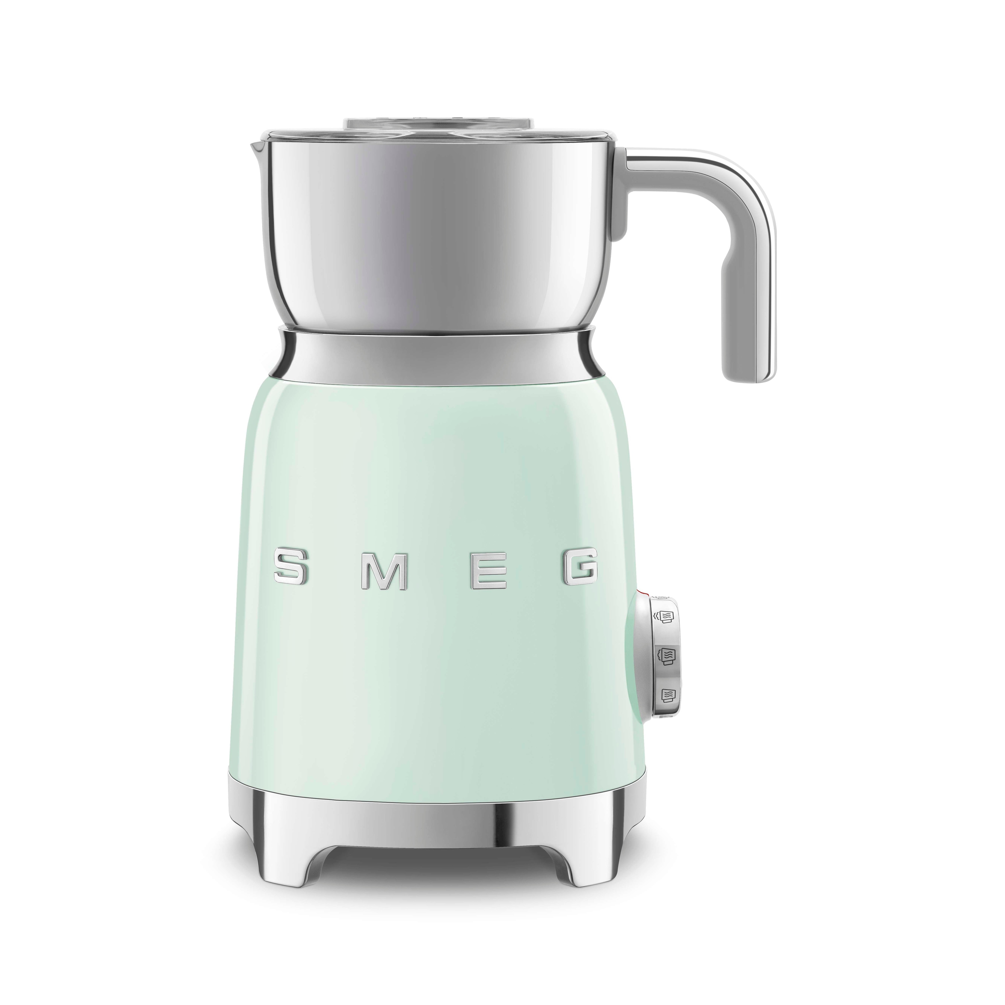 https://ak1.ostkcdn.com/images/products/is/images/direct/839c5cfbe4b3aef7fc41ca141b4ddb8f80b87c81/SMEG-Milk-Frother-MFF11.jpg