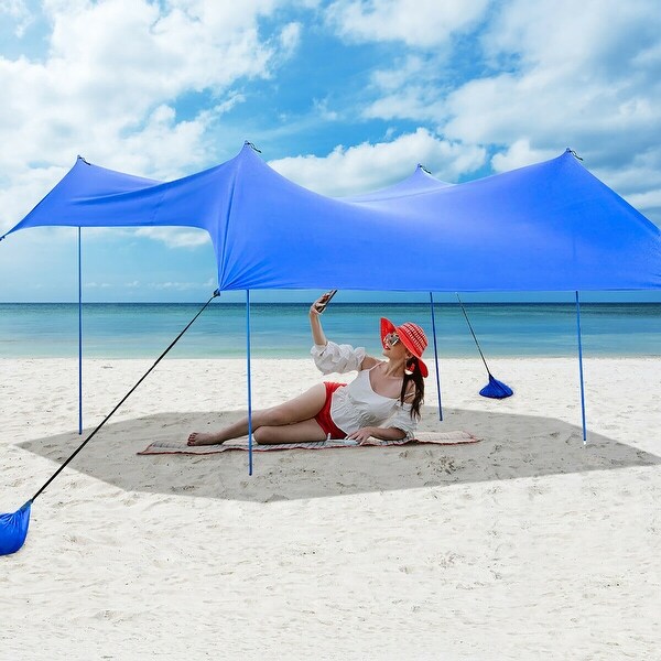 Bed bath and shop beyond beach tent