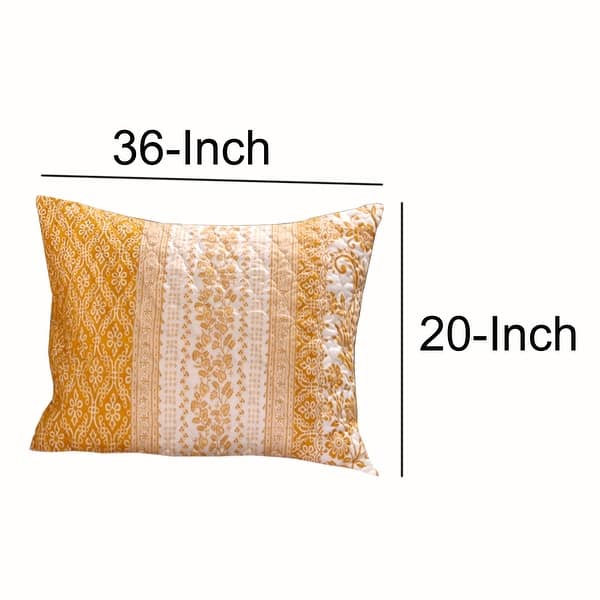 Tamara Collection Brand. King Great Bay Home 2-Pack Premium Allergy Pillow Protectors Dust Mite /& Bed Bug Resistant 500 Thread Count 100/% Cotton Zippered Pillow Covers