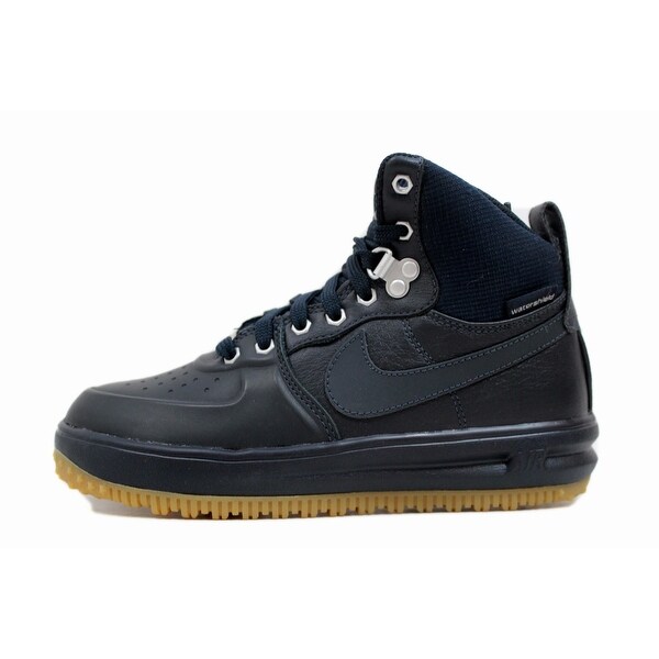 lunar force 1 sneakerboot gs