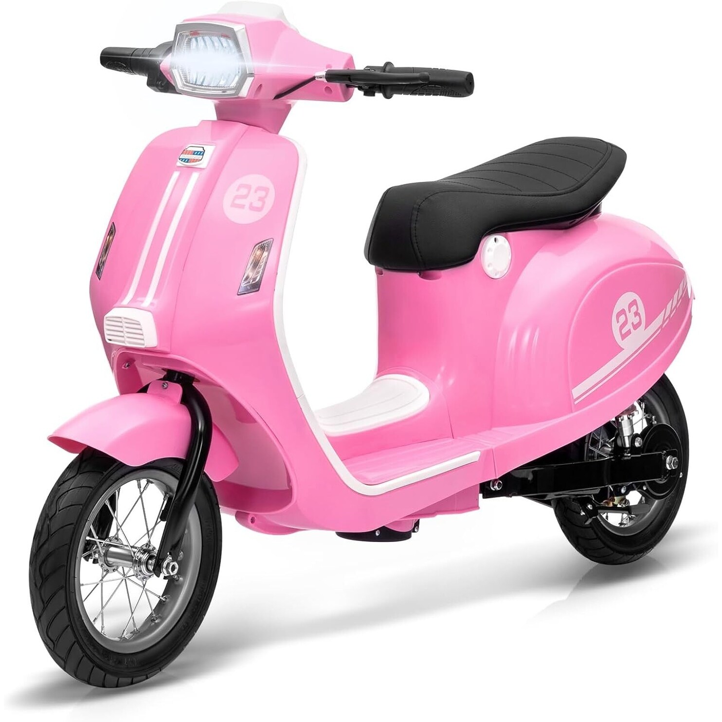 Motorcycle for big kids shop