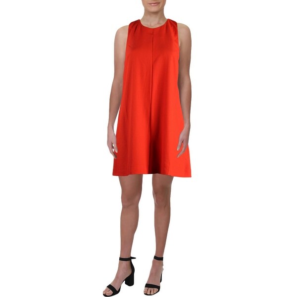 french connection evening dew jumpsuit