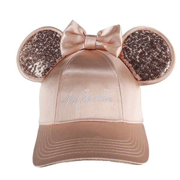 womens hat with ears