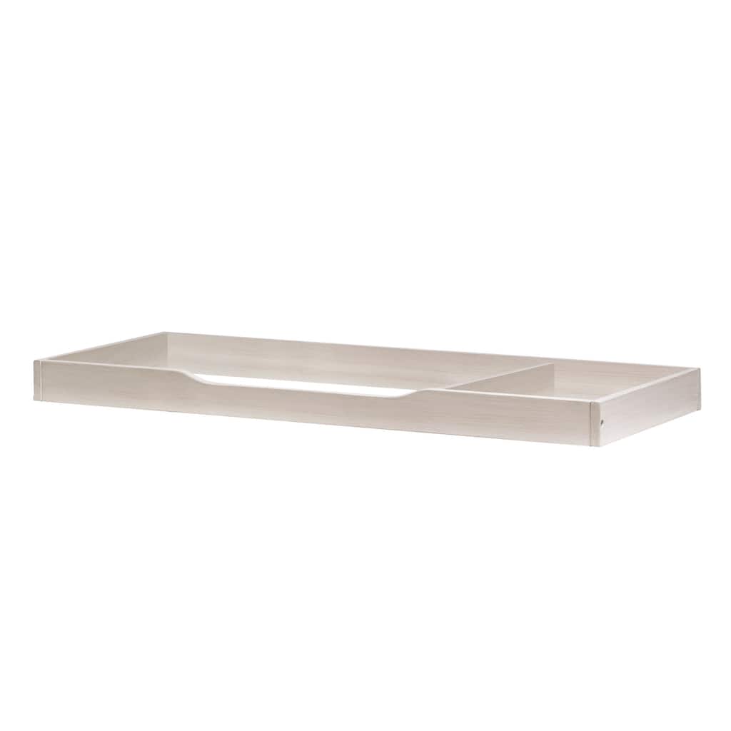 Sorelle Furniture Topper for Double Dresser
