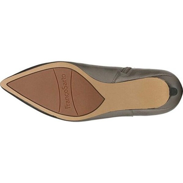 franco sarto devon