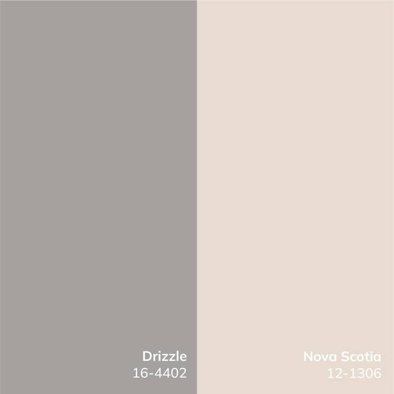 Nabela Noor Home x Livabliss Maan Traditional Area Rug