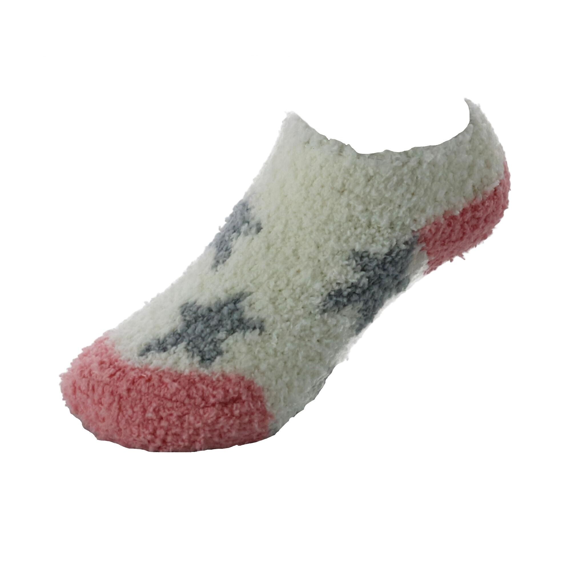mommy and me socks