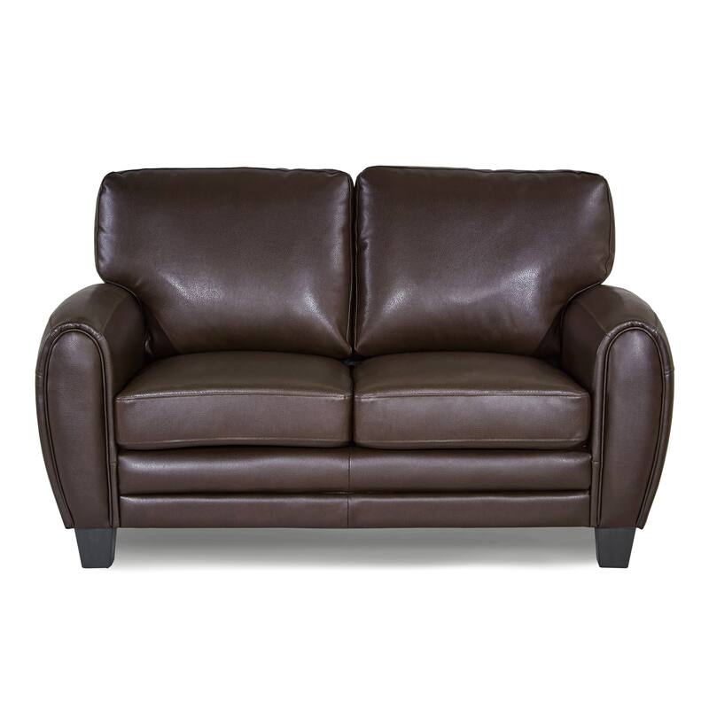 Dasha 3-Piece Living Room Set